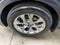 2019 Kia Sorento SX Limited V6