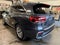 2019 Kia Sorento SX Limited V6