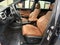 2019 Kia Sorento SX Limited V6