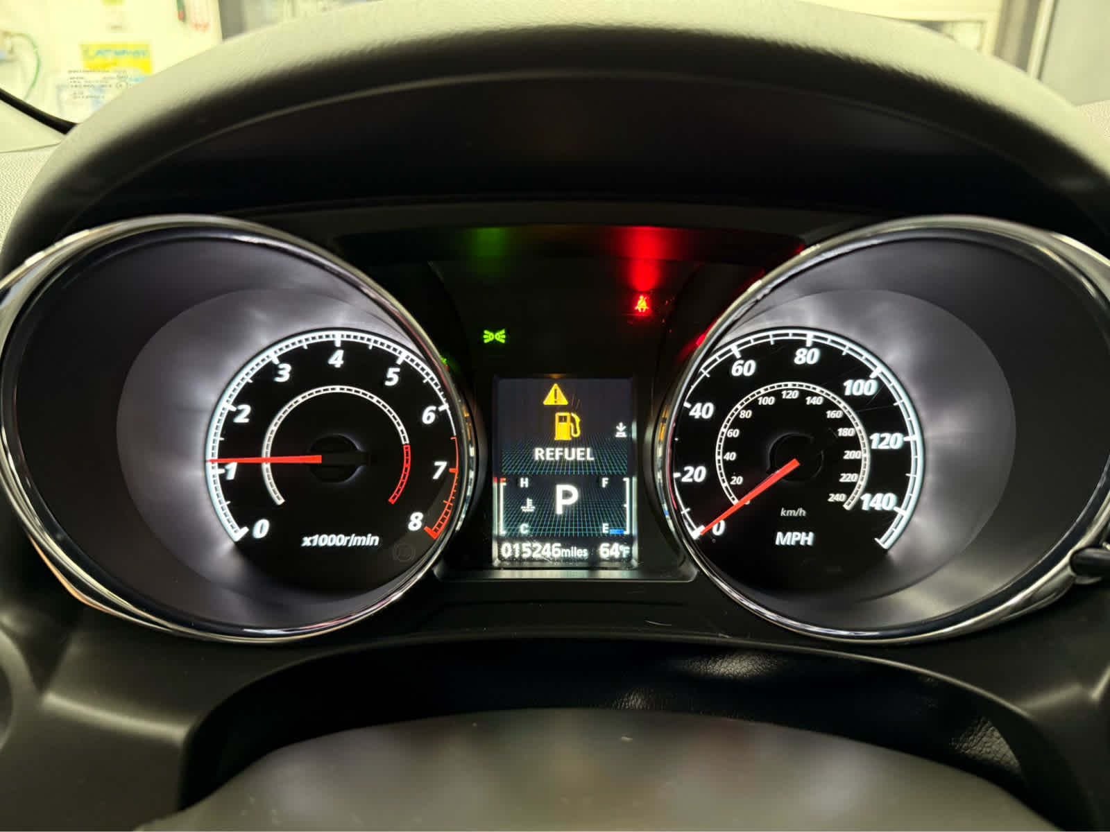 2023 Mitsubishi Outlander Sport ES