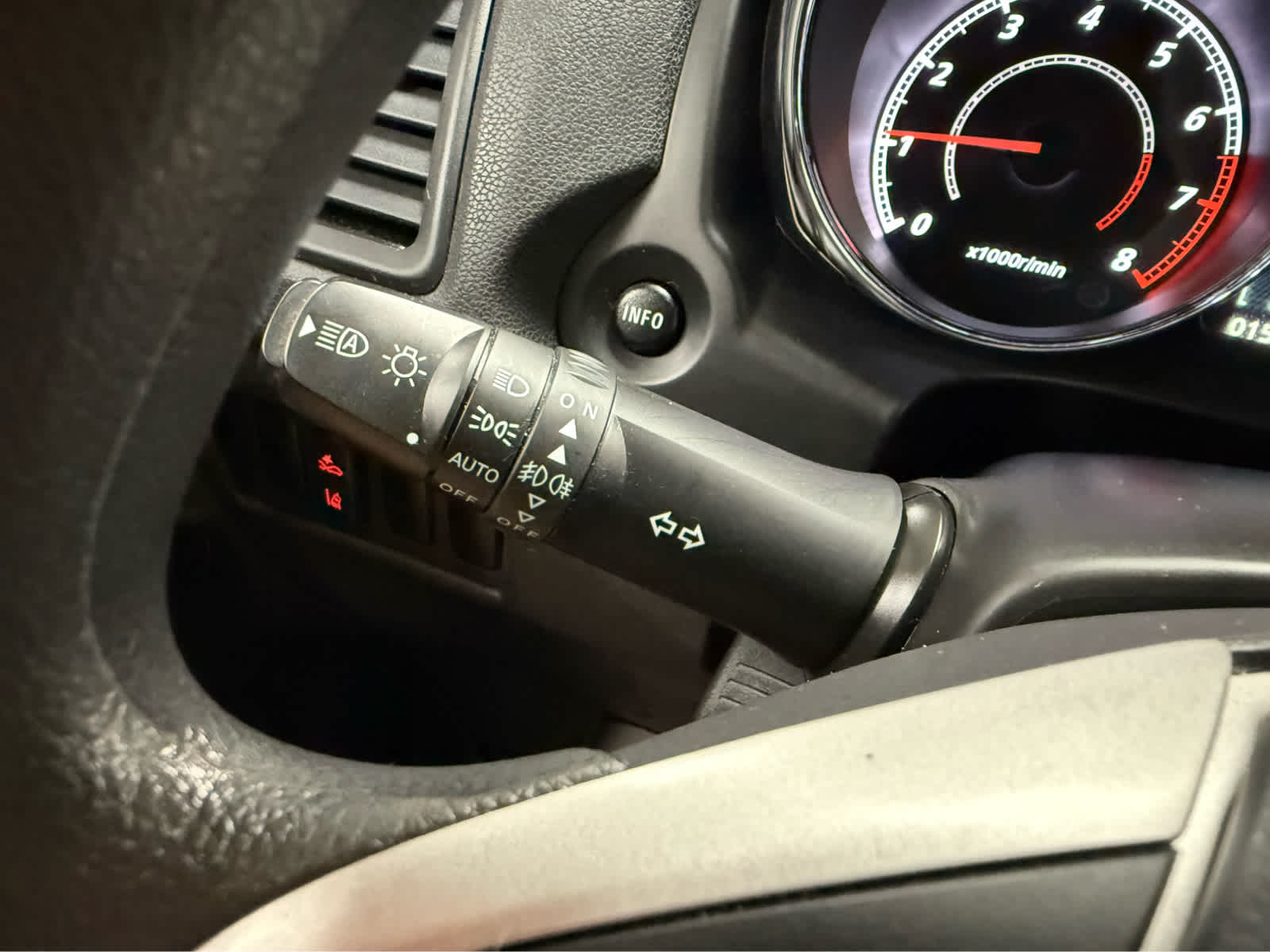 2023 Mitsubishi Outlander Sport ES