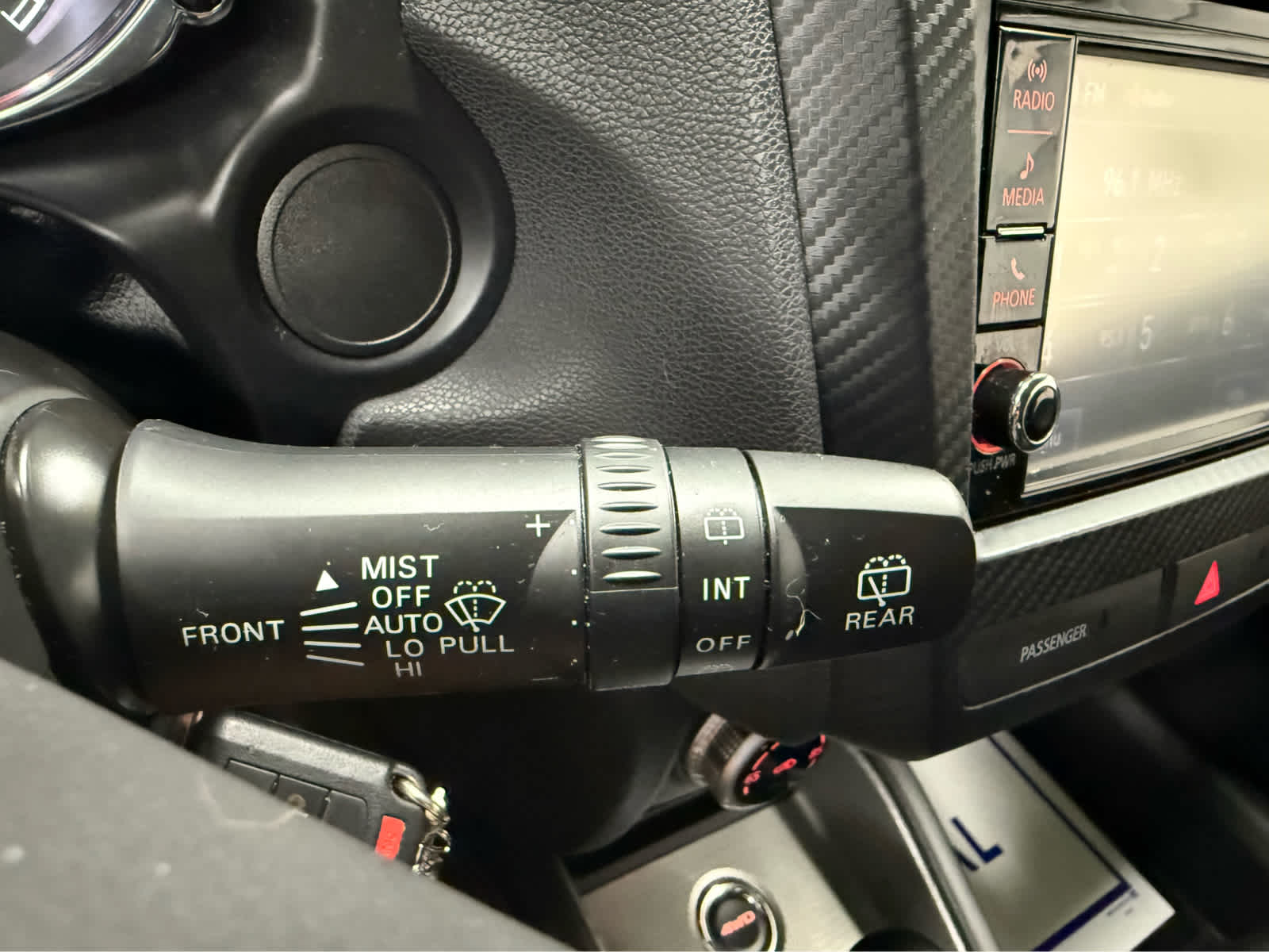 2023 Mitsubishi Outlander Sport ES