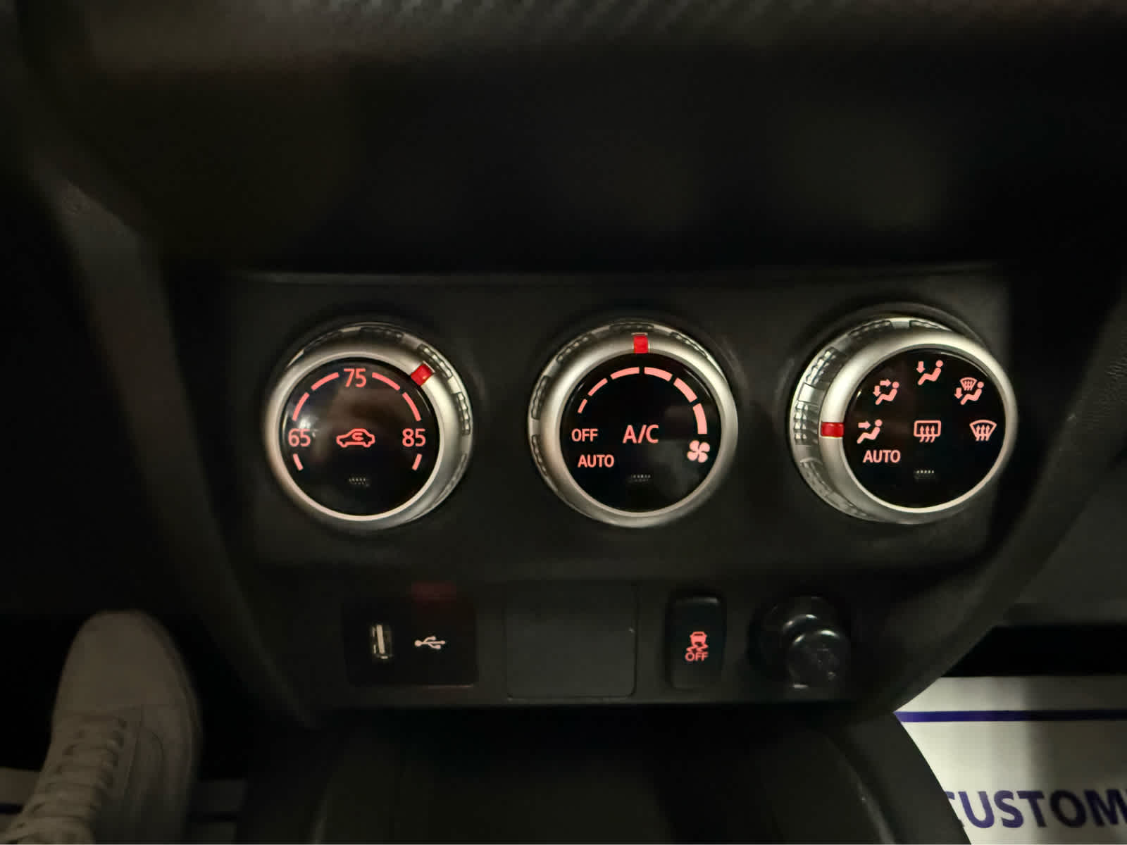 2023 Mitsubishi Outlander Sport ES