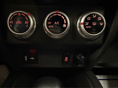 2023 Mitsubishi Outlander Sport ES