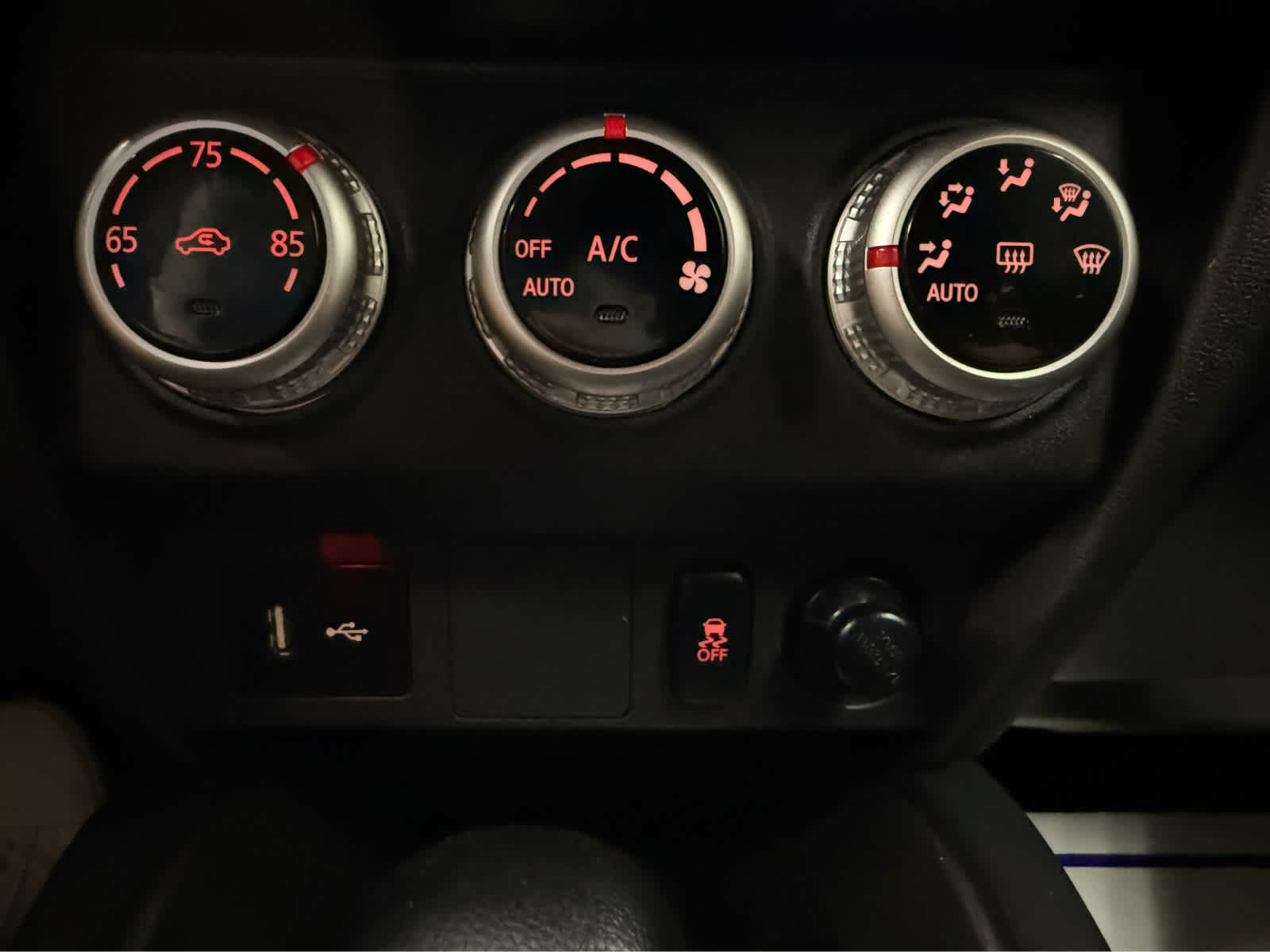 2023 Mitsubishi Outlander Sport ES