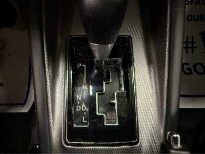 2023 Mitsubishi Outlander Sport ES