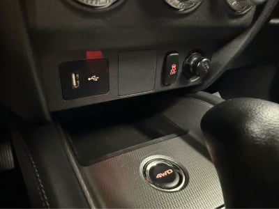 2023 Mitsubishi Outlander Sport ES