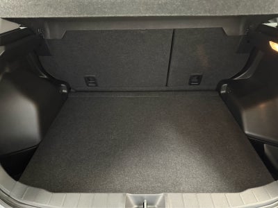 2023 Mitsubishi Outlander Sport ES