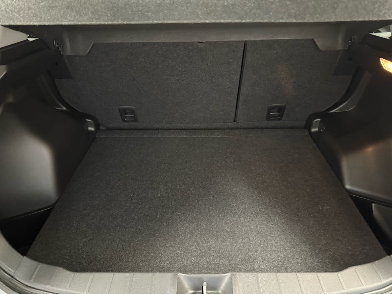 2023 Mitsubishi Outlander Sport ES