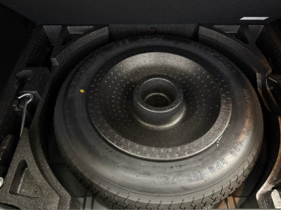 2023 Mitsubishi Outlander Sport ES