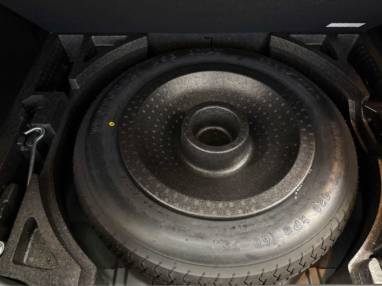 2023 Mitsubishi Outlander Sport ES