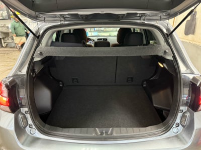 2023 Mitsubishi Outlander Sport ES