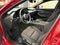 2025 Mazda Mazda3 Hatchback 2.5 S Select Sport
