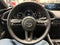 2025 Mazda Mazda3 Hatchback 2.5 S Select Sport