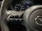 2025 Mazda Mazda3 Hatchback 2.5 S Select Sport