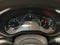 2025 Mazda Mazda3 Hatchback 2.5 S Select Sport