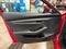 2025 Mazda Mazda3 Hatchback 2.5 S Select Sport