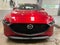 2025 Mazda Mazda3 Hatchback 2.5 S Select Sport