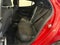 2025 Mazda Mazda3 Hatchback 2.5 S Select Sport