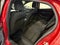 2025 Mazda Mazda3 Hatchback 2.5 S Select Sport