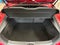 2025 Mazda Mazda3 Hatchback 2.5 S Select Sport