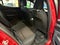 2025 Mazda Mazda3 Hatchback 2.5 S Select Sport
