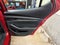 2025 Mazda Mazda3 Hatchback 2.5 S Select Sport