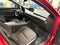 2025 Mazda Mazda3 Hatchback 2.5 S Select Sport