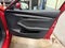 2025 Mazda Mazda3 Hatchback 2.5 S Select Sport