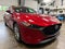 2025 Mazda Mazda3 Hatchback 2.5 S Select Sport