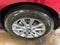2025 Mazda Mazda3 Hatchback 2.5 S Select Sport