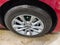 2025 Mazda Mazda3 Hatchback 2.5 S Select Sport