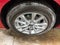 2025 Mazda Mazda3 Hatchback 2.5 S Select Sport