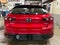 2025 Mazda Mazda3 Hatchback 2.5 S Select Sport