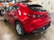 2025 Mazda Mazda3 Hatchback 2.5 S Select Sport