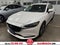 2020 Mazda MAZDA6 Sport