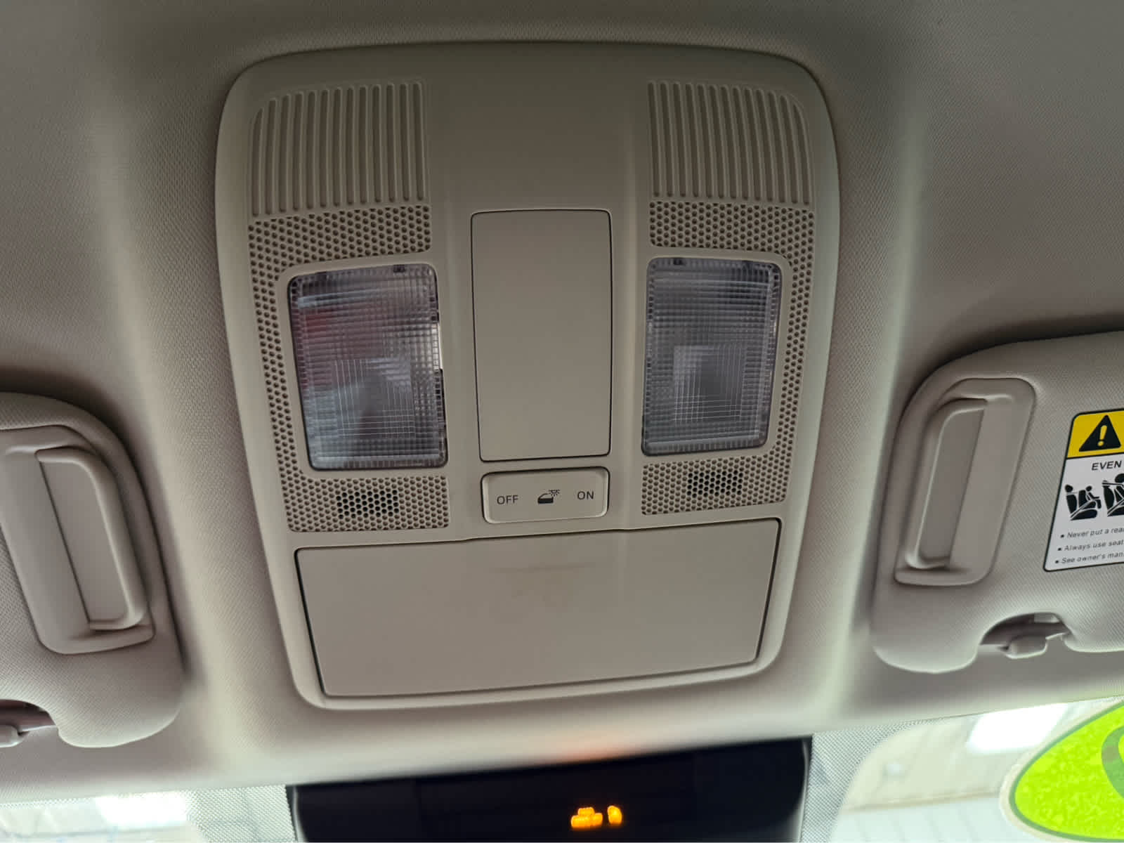 2020 Mazda MAZDA6 Sport