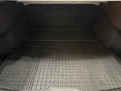 2020 Mazda MAZDA6 Sport