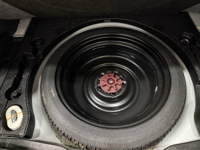 2020 Mazda MAZDA6 Sport