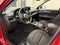 2023 Mazda Mazda CX-5 2.5 S