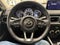 2023 Mazda Mazda CX-5 2.5 S