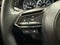 2023 Mazda Mazda CX-5 2.5 S