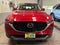 2023 Mazda Mazda CX-5 2.5 S
