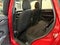 2023 Mazda Mazda CX-5 2.5 S