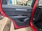 2023 Mazda Mazda CX-5 2.5 S