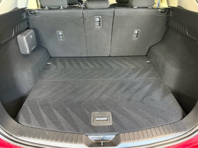2023 Mazda Mazda CX-5 2.5 S