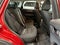 2023 Mazda Mazda CX-5 2.5 S