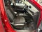 2023 Mazda Mazda CX-5 2.5 S