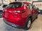 2023 Mazda Mazda CX-5 2.5 S