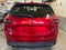 2023 Mazda Mazda CX-5 2.5 S